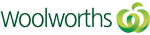 wk34-wow-wapple-logo-horizontal-1200x1200